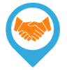 GlobiExplore icon